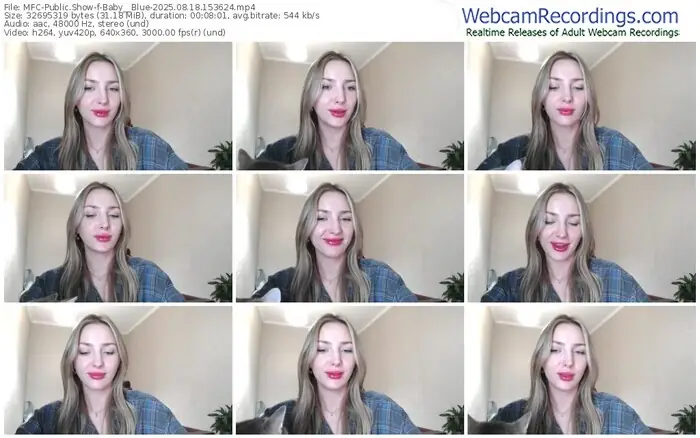 2025/08/18/mfc-baby__blue-15-36-24
