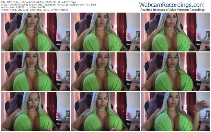 2025/08/18/mfc-belladollxx-14-42-37