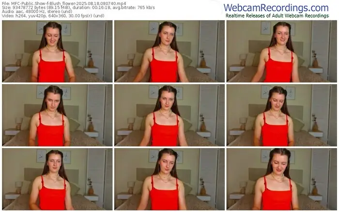 2025/08/18/mfc-blush_flower-08-07-40