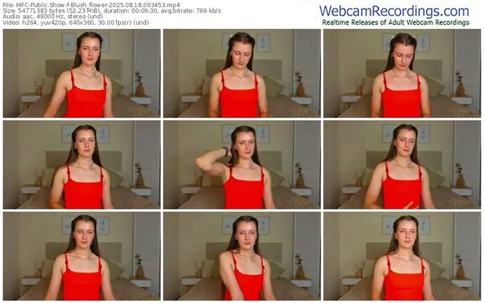 2025/08/18/mfc-blush_flower-09-34-53