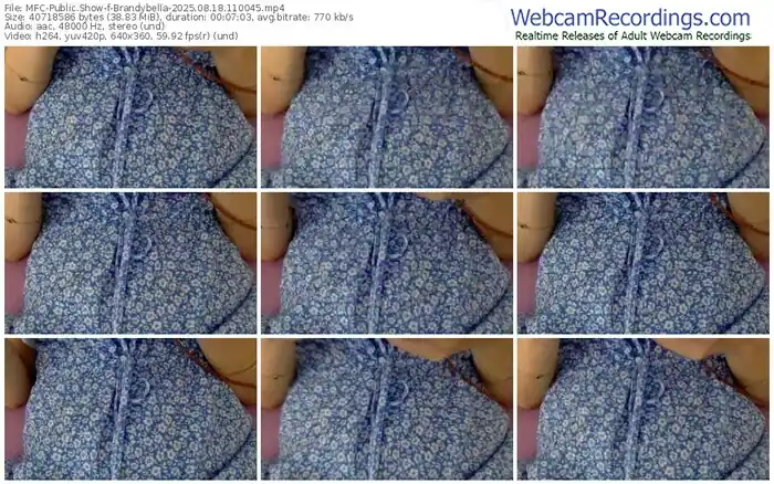 2025/08/18/mfc-brandybella-11-00-45