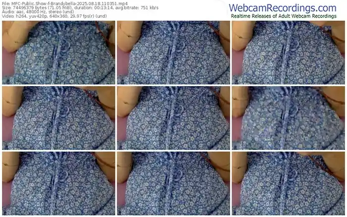 2025/08/18/mfc-brandybella-11-03-51