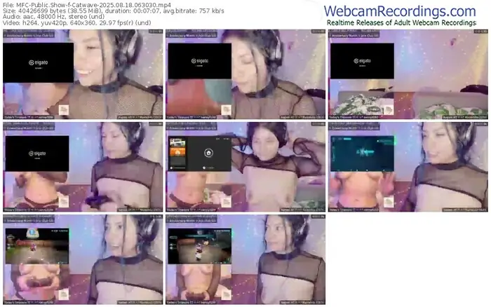 2025/08/18/mfc-catwave-06-30-30