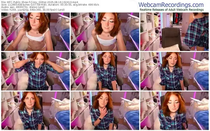 2025/08/18/mfc-cissy_glitter-19-24-10