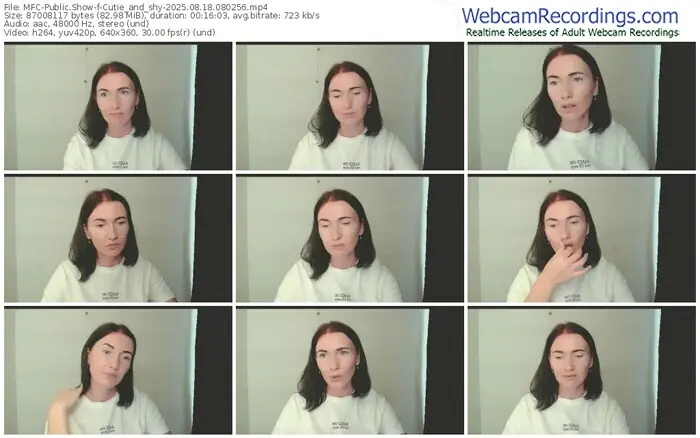 2025/08/18/mfc-cutie_and_shy-08-02-56