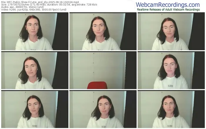 2025/08/18/mfc-cutie_and_shy-10-20-24