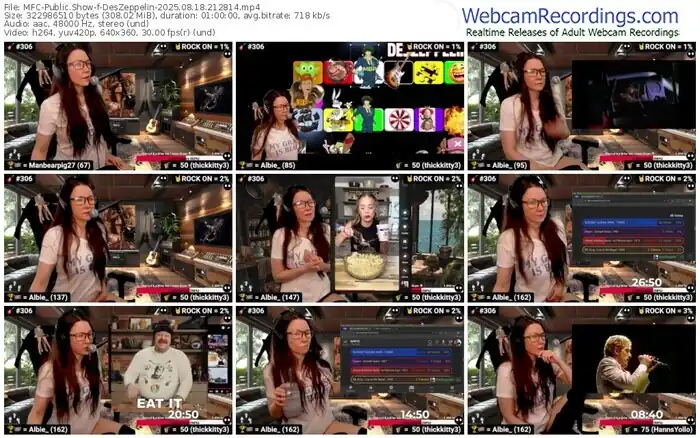 2025/08/18/mfc-deszeppelin-21-28-14