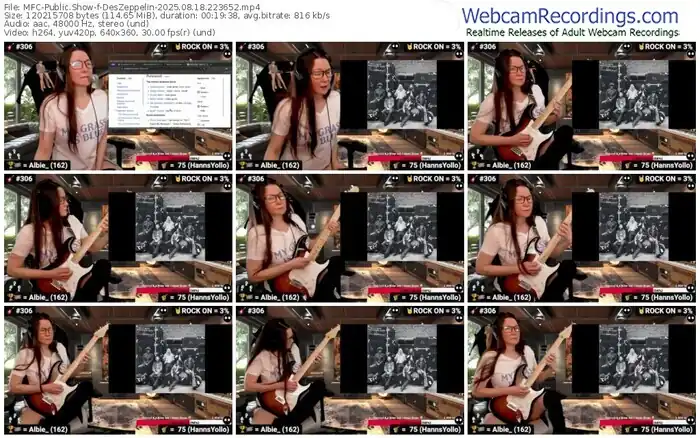 2025/08/18/mfc-deszeppelin-22-36-52