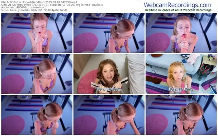 2025/08/18/mfc-fieryflash-04-23-56