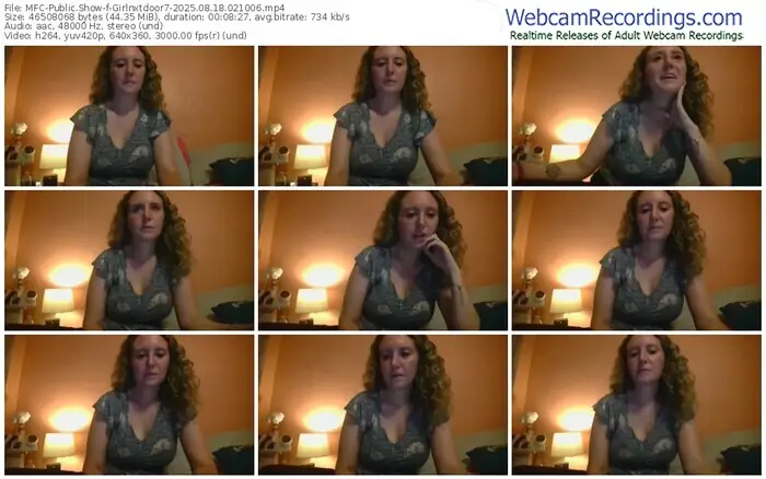 2025/08/18/mfc-girlnxtdoor7-02-10-06