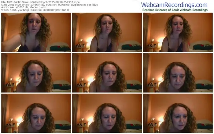 2025/08/18/mfc-girlnxtdoor7-05-23-57