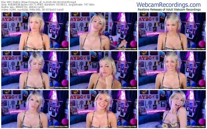 2025/08/18/mfc-house_of_g-03-19-35