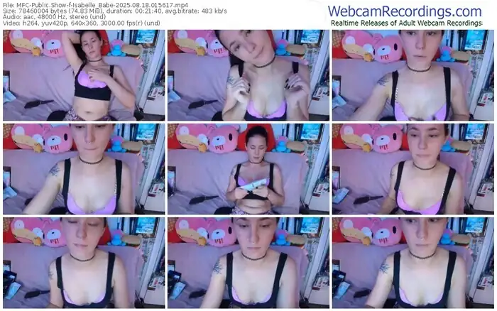 2025/08/18/mfc-isabelle_babe-01-56-17