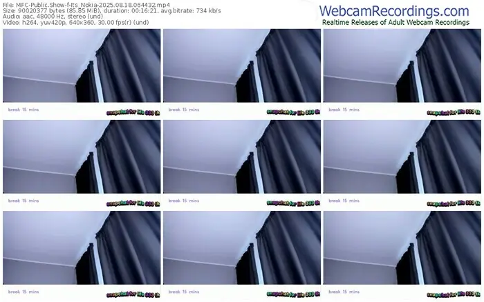 2025/08/18/mfc-its_nokia-06-44-32