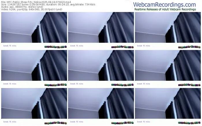 2025/08/18/mfc-its_nokia-07-04-20