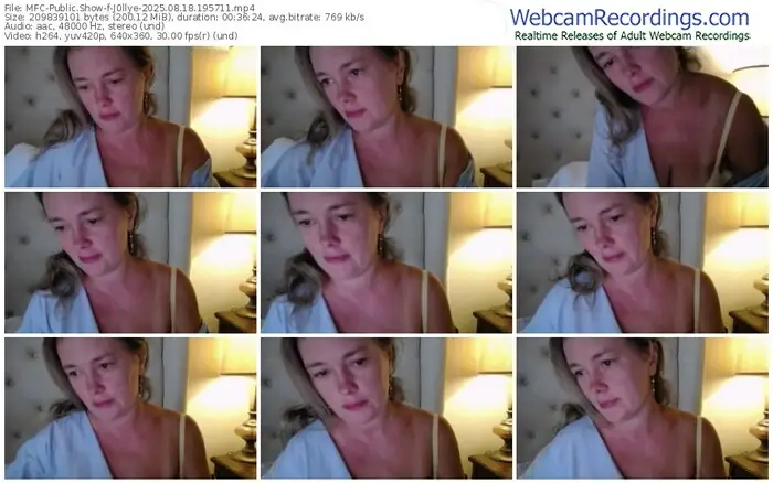 2025/08/18/mfc-j0llye-19-57-11