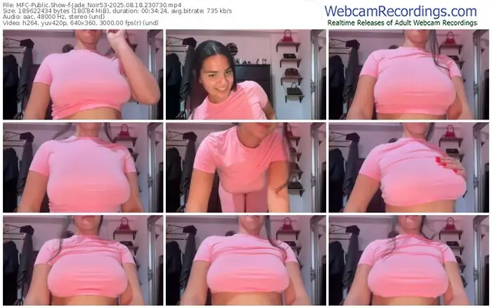2025/08/18/mfc-jade_noir53-23-07-30