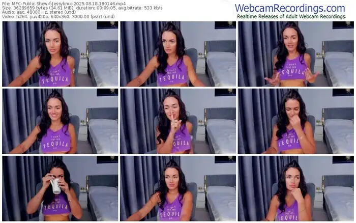 2025/08/18/mfc-jessykmx-18-01-46