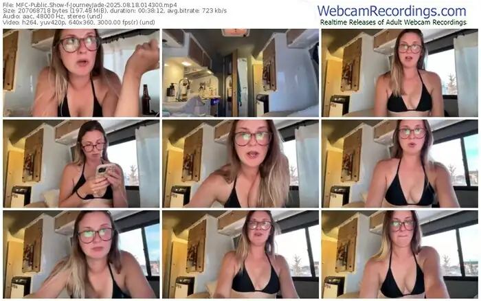 2025/08/18/mfc-journeyjade-01-43-00