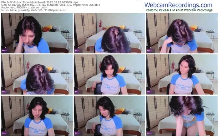 2025/08/18/mfc-julissweet-08-30-09