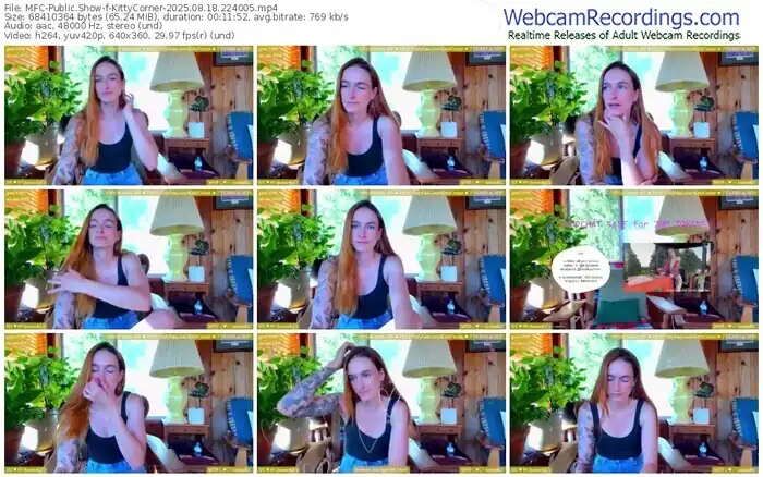 2025/08/18/mfc-kittycorner-22-40-05