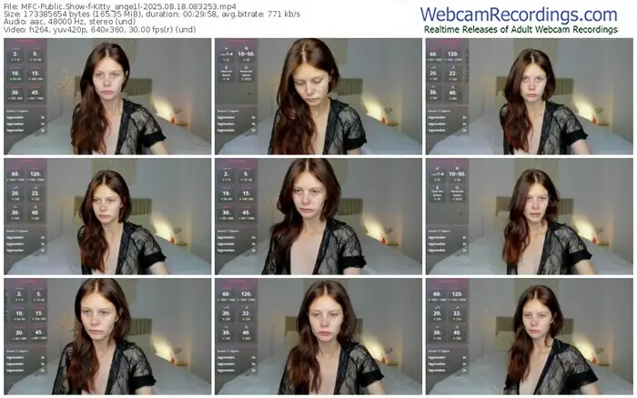 2025/08/18/mfc-kitty_ange1l-08-32-53