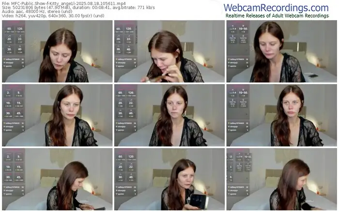 2025/08/18/mfc-kitty_ange1l-10-56-11