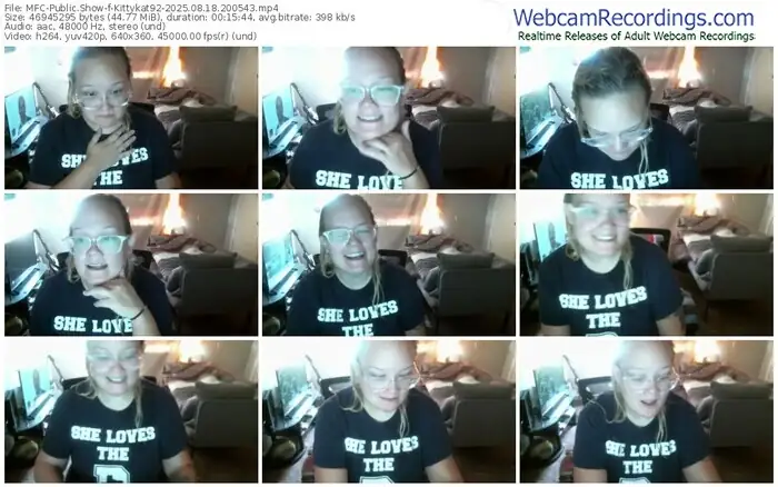 2025/08/18/mfc-kittykat92-20-05-43