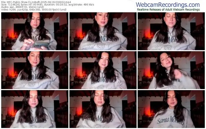 2025/08/18/mfc-lindsoft-03-00-02