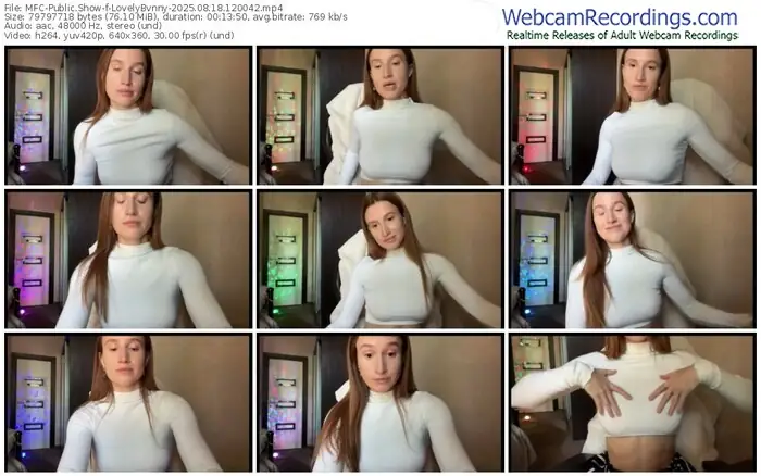 2025/08/18/mfc-lovelybvnny-12-00-42