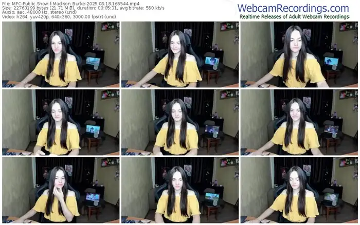 2025/08/18/mfc-madison_burke-16-55-44