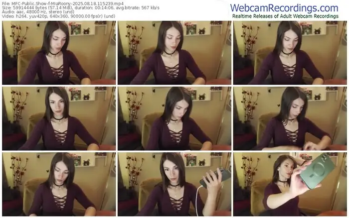 2025/08/18/mfc-miaroony-11-52-39