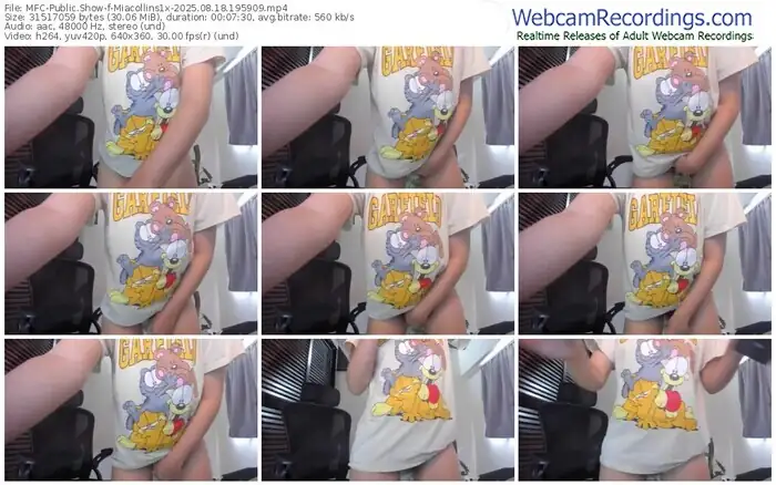 2025/08/18/mfc-miacollins1x-19-59-09