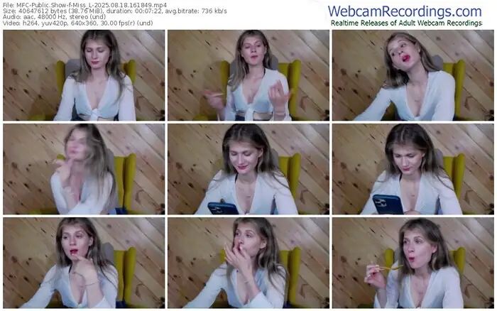 2025/08/18/mfc-miss_l-16-18-49