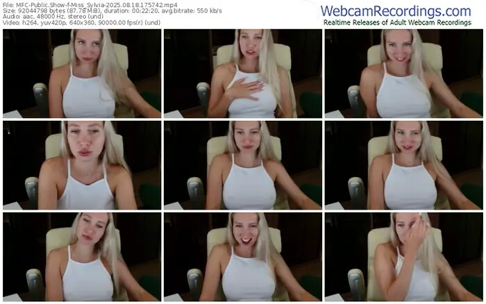 2025/08/18/mfc-miss_sylvia-17-57-42