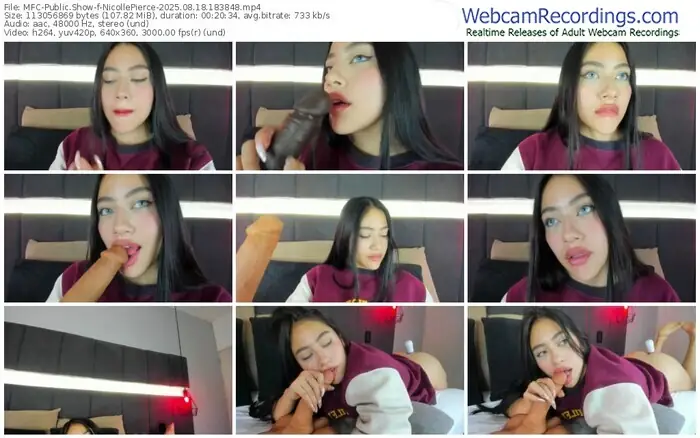 2025/08/18/mfc-nicollepierce-18-38-48