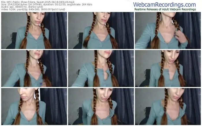 2025/08/18/mfc-nora_sweet-08-31-43