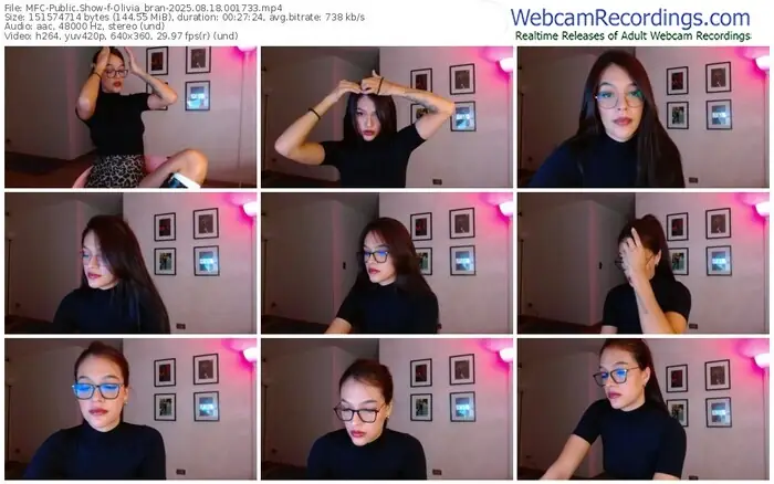 2025/08/18/mfc-olivia_bran-00-17-33