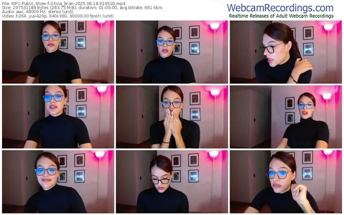 2025/08/18/mfc-olivia_bran-01-46-20