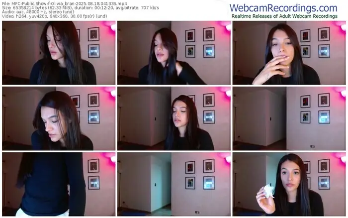 2025/08/18/mfc-olivia_bran-04-13-36