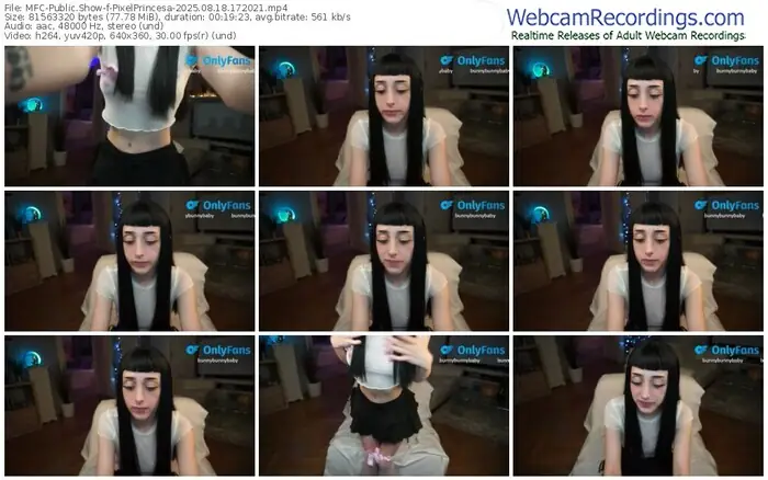 2025/08/18/mfc-pixelprincesa-17-20-21
