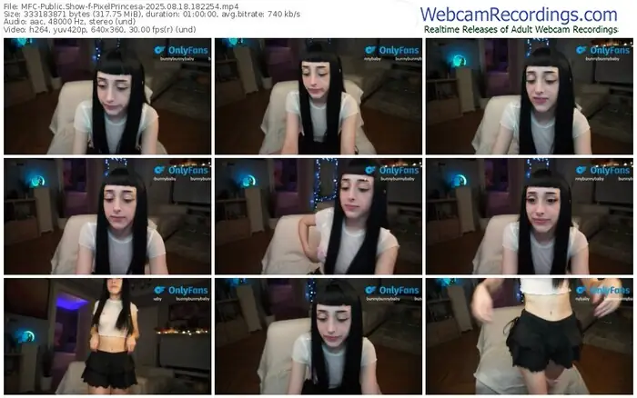 2025/08/18/mfc-pixelprincesa-18-22-54