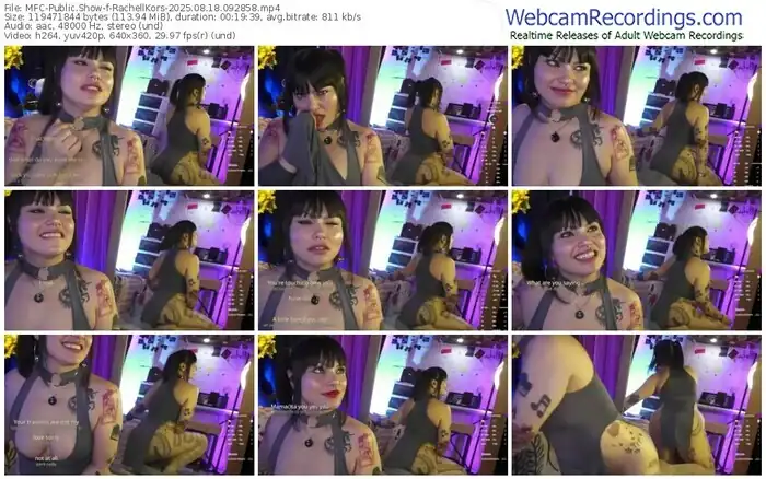 2025/08/18/mfc-rachellkors-09-28-58