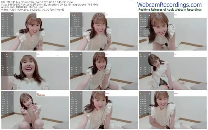 2025/08/18/mfc-rie_sato-04-51-38