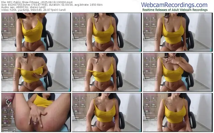 2025/08/18/mfc-rosee_-13-00-00