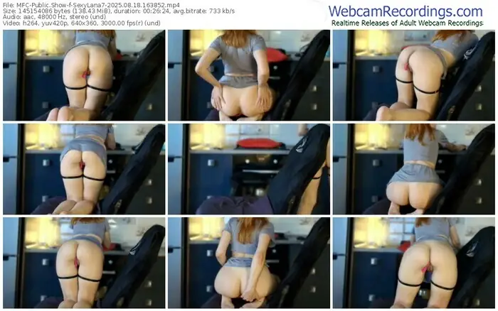 2025/08/18/mfc-sexylana7-16-38-52