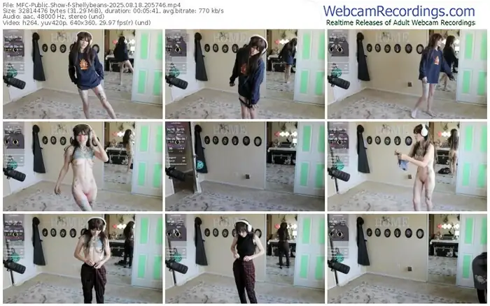 2025/08/18/mfc-shellybeans-20-57-46