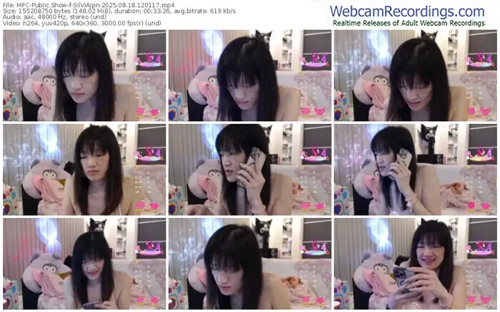 2025/08/18/mfc-silviajpn-12-01-17