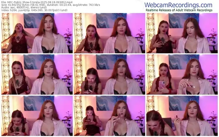 2025/08/18/mfc-sirela-09-39-52