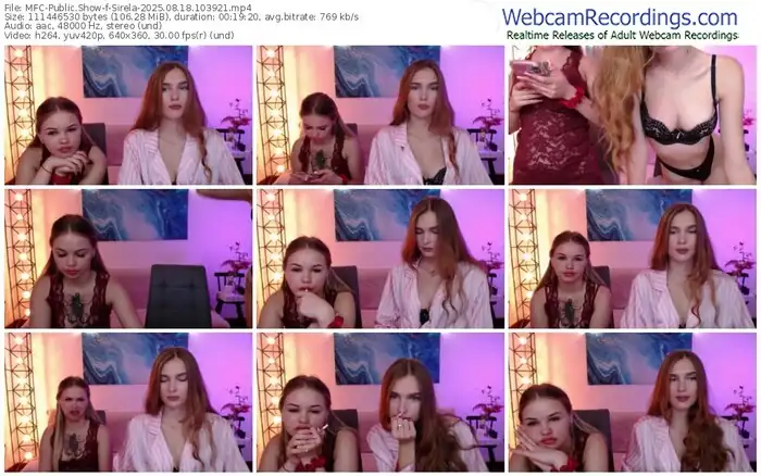 2025/08/18/mfc-sirela-10-39-21